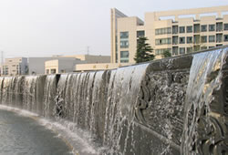 【畢業申合辦】浙江水利水電學院2025屆畢業生系列線上招聘會10月專場