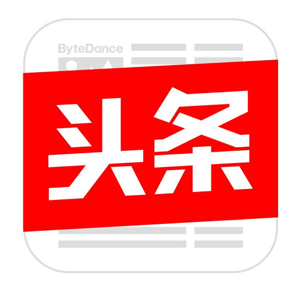 北京字節跳動網絡技術有限公司