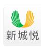 西藏新城悅物業服務股份有限公司杭州分公司
