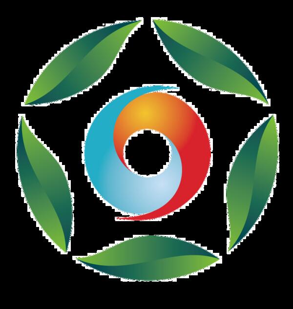浙江藍天鶴舞控股有限公司