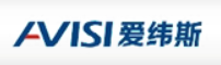 杭州愛緯斯電子有限公司