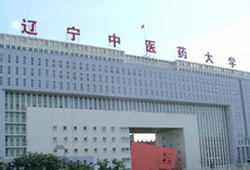 【線下·大連】遼甯中醫藥大學2024年秋季校園雙選會（藥學專場）