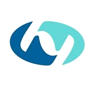 恒逸石化股份有限公司