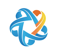 浙江英特集團股份有限公司